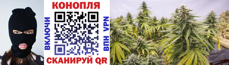 Купить наркотики цена Балей Гашиш Cocaine Меф