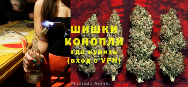 шишки Балабаново