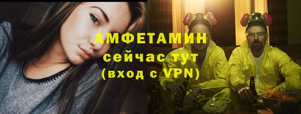 шишки Балабаново